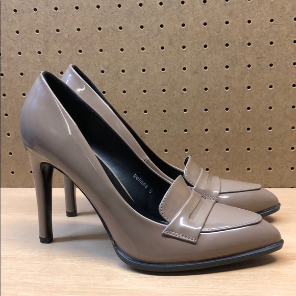 Herstyle Shoes - Herstyle Belinna Heels size 8